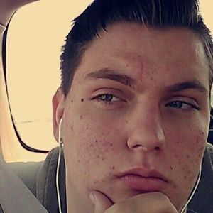 Meet your Posher, Keith